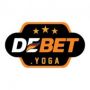 Debet