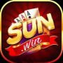 Sunwin – Chơi chất, thắng lớn!