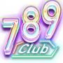 789club