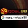 qdal88