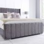 Mr Slumber | Divans | Upholstered Beds | Mattresses