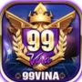 99Vina Club