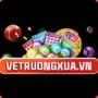 vetruongxuavn
