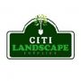 Landscape Supplies Auckland | Garden Centre | Citi Landscape Supplies