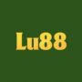 Lu88 Design