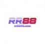 RR88
