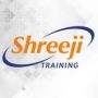 shreejitraining