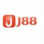 J88 com