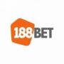 188BET Trang chủ 188BET