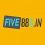 Five88 Casino