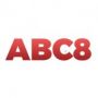 Abc8 Auction