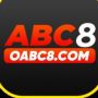 ABC8