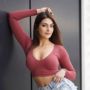 Palak Sinha
