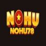 NOHU78