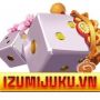 izumijukuvn