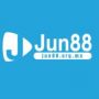 Jun88xx