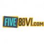Five88 - Link vào nhà cái Five88 tại five88vi.com
