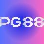 pg88