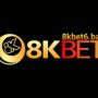 8KBET Trang Chủ Cá Cược Thể Thao TOP 1 Việt Nam