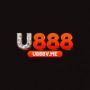 U888V Me