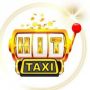 hitclubtaxi