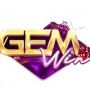 gemwinluxe
