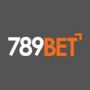 789BET