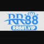 Nhà cái RR88