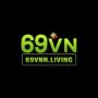 69vn living