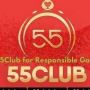 55Club lat