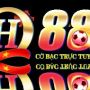 qh88 us