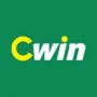 Cwin casino