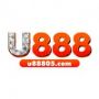 U888
