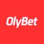 olybet club