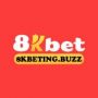 8KBET