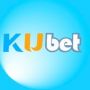 KUBET - Sân chơi cá cược trực tuyến xanh chín