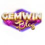 Gemwin