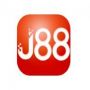 j88ci