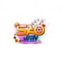 Saowin