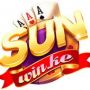 Sunwin