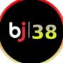 BJ88 trang giải trí đỉnh cao, rút tiền nhanh chóng