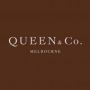 Queen and Collection