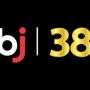 bj38sale