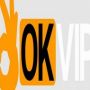 okvip