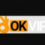 okvip