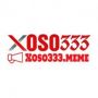 xoso333
