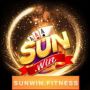 Sunwin Link Tải Game Bài Sun Win