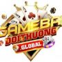 Game Bài Đổi Thưởng