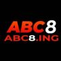 ABC8 ING