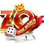 zowinteam